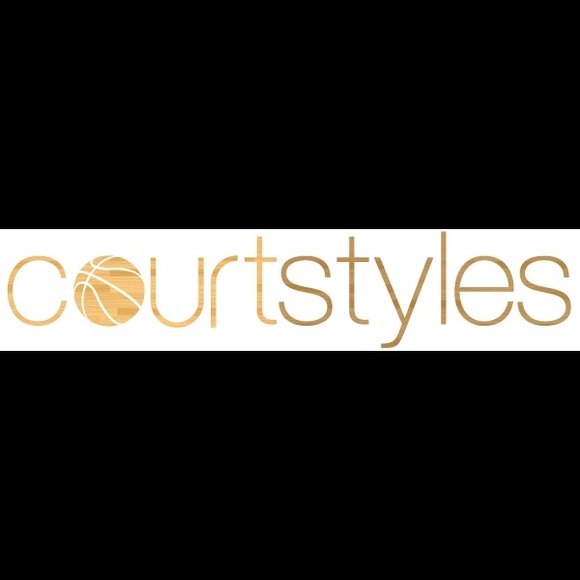 courtstyles23